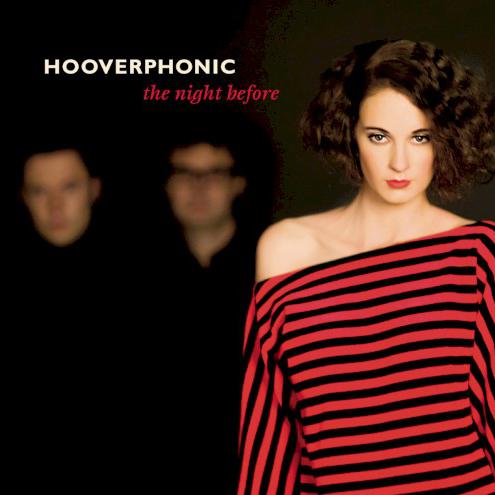 Hooverphonic